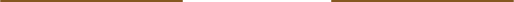 Dezign heading