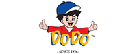 Dezign heading